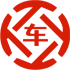 盘锦昇腾云金服有限公司 